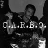 C.A.R.B.O. (feat. NFA) (Explicit) - Carbo&NFA