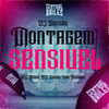 Montagem Sensivel (Explicit) - DJ Maycao&Mc Marie&Central dos Bailes&MC Gegeh&Kah Andrade&Marianna de Mello Monteiro