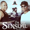 Sensual - Oco Yaje