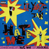 Hate Me (Explicit) - Lil Yachty&Ian