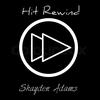 Hit Rewind - Shayden Adams