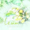 Lemon (翻奏: 米津玄師) - 云中歌Vera
