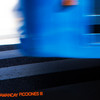 It's All Good - Agustin Giri&Amancay
