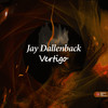 Vertigo - Jay Dallenback