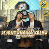 Jejantunging Kalbu - Wahyu F Giri&Gilga Sahid