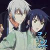无限大Long最终版- - 鱼椒盐