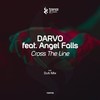 Cross the Line (Radio Edit) - DARVO&Angel Falls