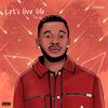 INTRO (LLL) - Allen King