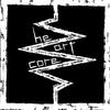 Hardbeat - he_art_core&Josh Müller