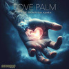 Let Me Down (Original Mix) - Love Palm&Henry Navarro