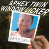 Windowlicker(Ghastly & Swage Edit) (其他) - Aphex Twin&SWAGE&Ghastly