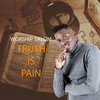 Dulika - Worship Salom&Manxebe