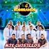 Mix Cuisillos (En vivo) - Los Soberanos