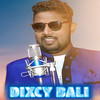 Dixcy Bali - Dushmanta Suna