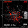 Tonelata (Explicit) - Keepman&GIO