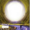 So Far Away (AVALON Instrumental) - AVALON&Martin Gariix&David Guetta