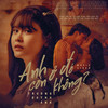 Anh Còn Ở Đó Không? - Truong Quynh Anh&Hamlet Trương