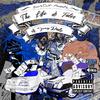 Sound Clash (feat. Ricky Metro & Sie Marley) - SunIzOut