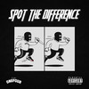 Spot the Difference (Explicit) - Onefour&Jerome Misa&Spencer Magalogo&Pio Misa&Salec Su'a