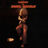 Thais - Paul Bryan