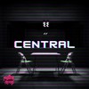 Good 4 You (Original Mix) - Di Martino