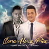 Llora Alma Mia - Yoskar Sarante&Alex Bueno