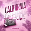 California - Kristian Arango