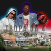 Tropa da 4 (Explicit) - OMB&Azzé&