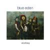 Firewood - Blue Eden
