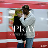 Pray - Cricket&Yll Limani