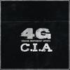 Ma Intreb de Ce - C.I.A.