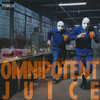 Gambling County Sweet Packs Intro (Explicit) - Omar Glomar&Heres Johnny
