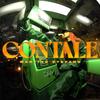 CONTALE - Martino Stefano