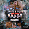 Narco - J Molley&KashCPT