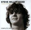 The Joker - Steve Miller Band