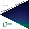 Lights of the Night City (Original Mix) - AndrewP