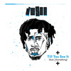 Till You See It (feat. J'Something) - Dwson&J'Something