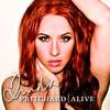Miracle - Linda Pritchard