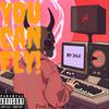 RegguetoX (feat. RL) (Instrumental) - Jose Fallez&Rl