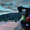 З тобою - Kataleya