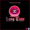 Long Time (Sunset 2 Sunrise Mix) - Tony Future