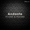 II. Andante - Danny Driver