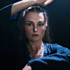 paper - Am Tae&Maroo&Luzia Biel&Marius Hurni