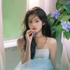 今日话题：如果时间可以倒流的话，你最想回到什么时候? - 李MM