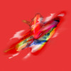 Crispy Reds (Cisco Cisco Remix v1) - Cale Parks&Cisco Cisco