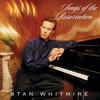 Easter Song - Stan Whitmire