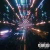 REWIND (feat. CURVEGXD) (Explicit) - Wild MahoGany&GOE&Unitedthrumusic&CurveGxd