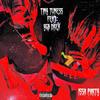 Issa Party (feat. YGB Drex) (Explicit) - Tiny Tuness&YGB DREX