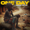 One Day - GENIUSJINI X66