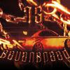 15 - SEVENSPEED